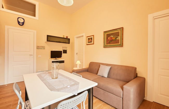 Napoli Fuori in Arenaccia - Foto 9