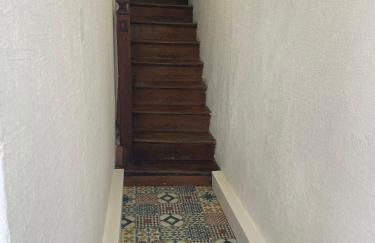 Appartement 35 m2 1er étage 200 m de la mer avec jardin - Photo 10