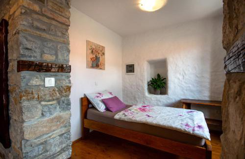 Apartments Roža - Foto 18