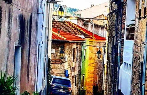 Casa Dom Yahya - Foto 70