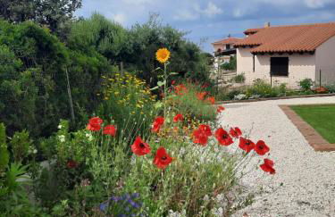 Villa la Torre Levante - Photo 41