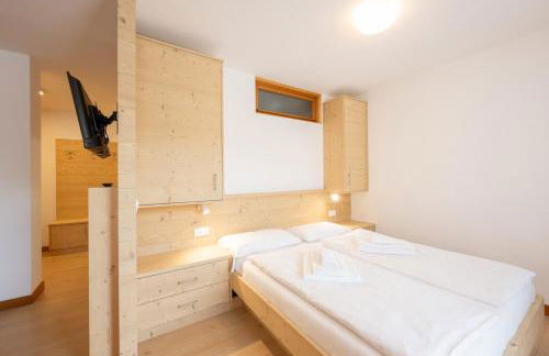 BelaVal Apartments - Photo 27