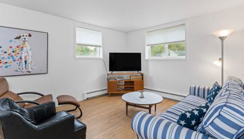 30 Day Rental - Walking Distance to Grand Haven - Foto 4