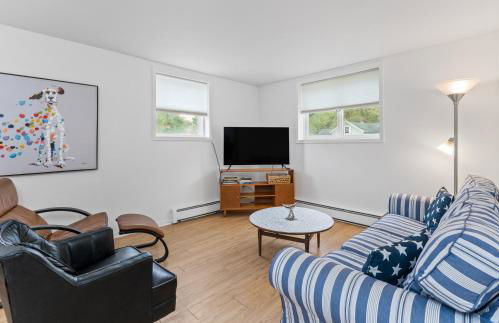 30 Day Rental - Walking Distance to Grand Haven - Foto 4