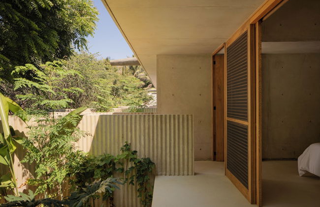 Casa Ohana by Lumina - Foto 8