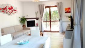 Il Giardino Fiorito - Foto 5