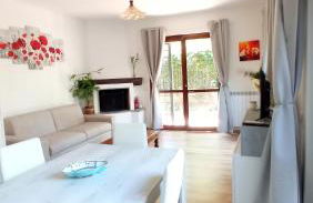 Il Giardino Fiorito - Foto 5