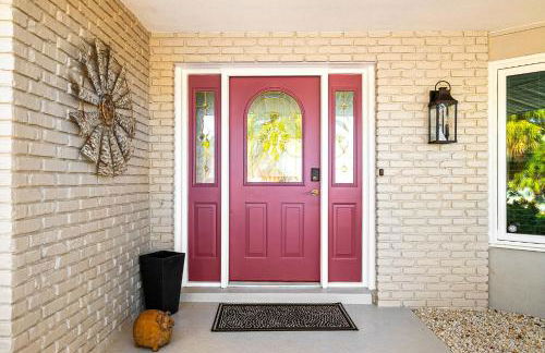 Gem Of The Shore - By Skyrun Anna Maria - Foto 15