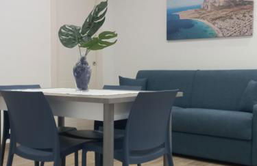 Casa Battiata - Foto 7