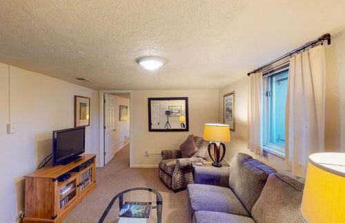 Elati Guesthouse Walkable Home in Arts District - Foto 7