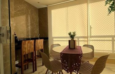 Torres Devant - Foto 13