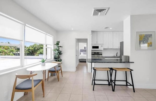 INLET PALM BEACHES - Foto 40