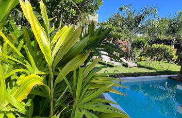 Casa incrível e aconchegante em Barra Grande - BA, Ponta do Mutá, em condomínio com excelente localização à 5 minutos da PRAIA e dos melhores BEACH CLUBS, próximo ao charmoso centrinho de Barra Grande e comércios - Foto 29