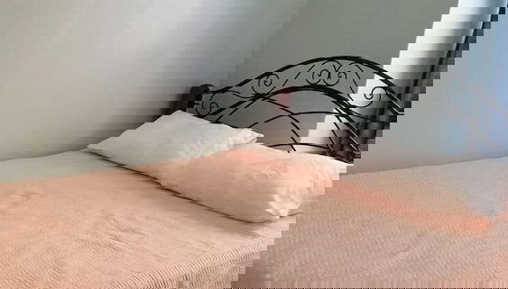 Servicio de comidas en la habitación