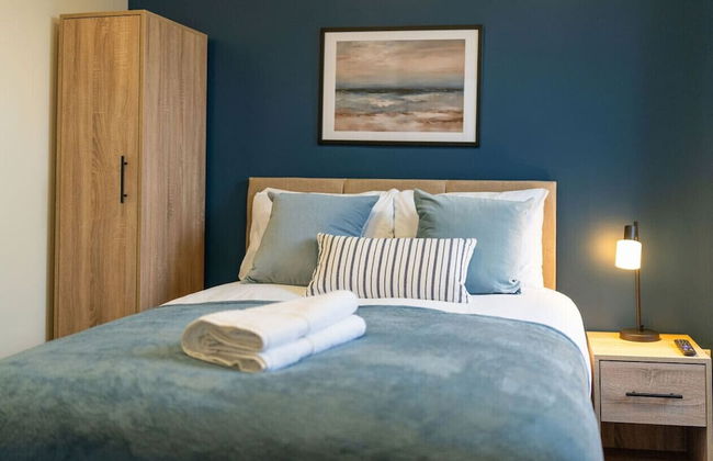 Esk Benmore Apartments - Foto 4