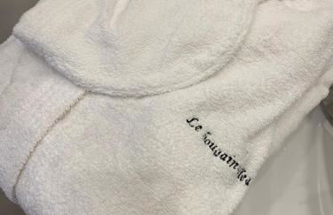 Le bougainvillea 2 - Foto 24