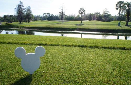 Ideal apart pour 4 a Disneyland - Foto 48