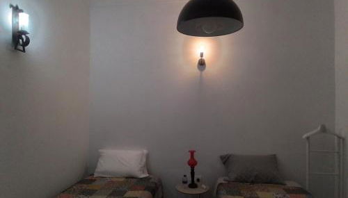 Casa da Avó Caia - Foto 4