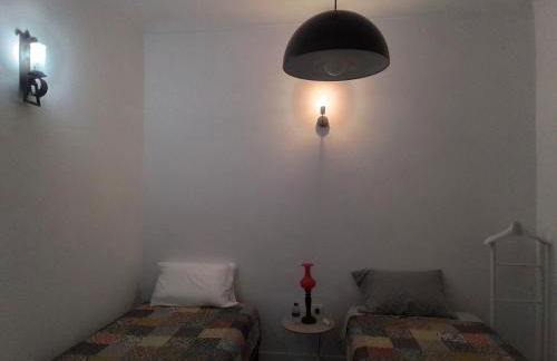 Casa da Avó Caia - Foto 4