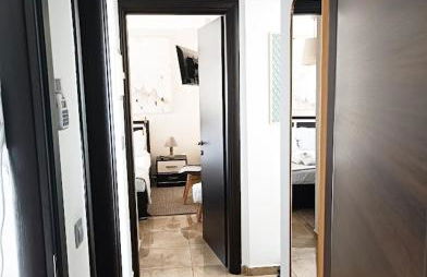 Urban 360 view Apartment - Foto 57