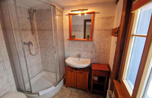 Pension Bauernhaus Vetter - Photo 27