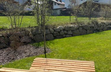 Berglife Garmisch - Foto 34