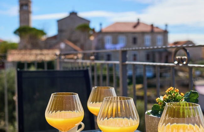 Apartment 2Home - Foto 20