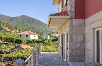 Casa da Oliveira - Foto 27