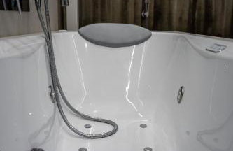 Villino Ca' Bianca, vicino ad Alba, NO ZANZARE, accessibile e con sollevatori aerei - Photo 32