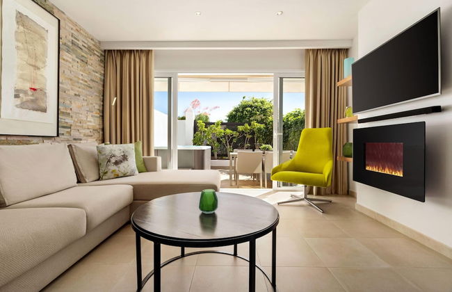 Wyndham Residences Golf del Sur - Foto 52