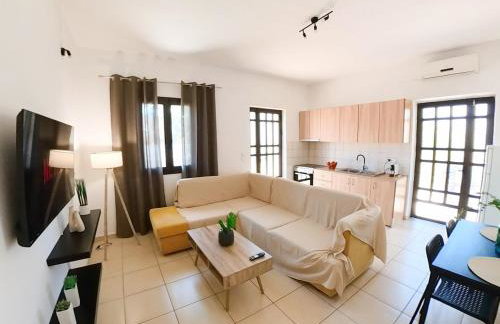 Nueve Village There's no place like home - Foto 27