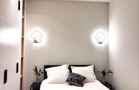 R&K Apartment Madrid - Foto 12