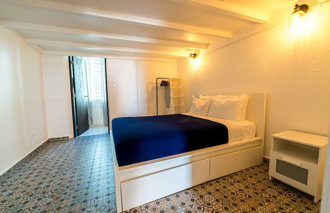 Lofts At San Agustin - Photo 4