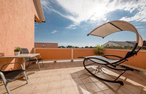 Apartments Tartuga - Photo 18