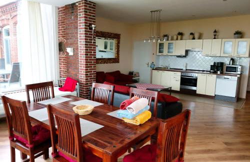 Alte Schule Waddens - Foto 23