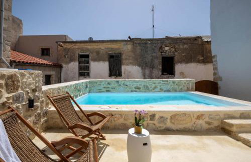 Golden Theros - Village Experience - Foto 1