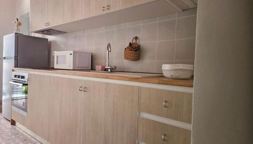 Casa Ichnusa - Foto 4