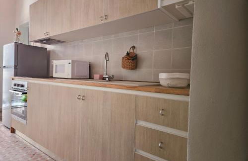 Casa Ichnusa - Foto 4