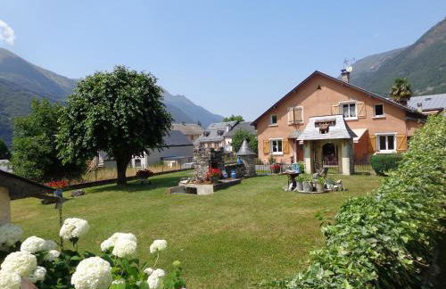 Chez Corine Marque Bastampe - Foto 1