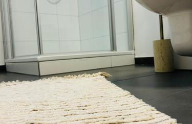 Altbau-Juwel, Antik trifft Modern im Denkmalhaus - Photo 49