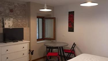 Casa Valle - Lago di Garda - Foto 3