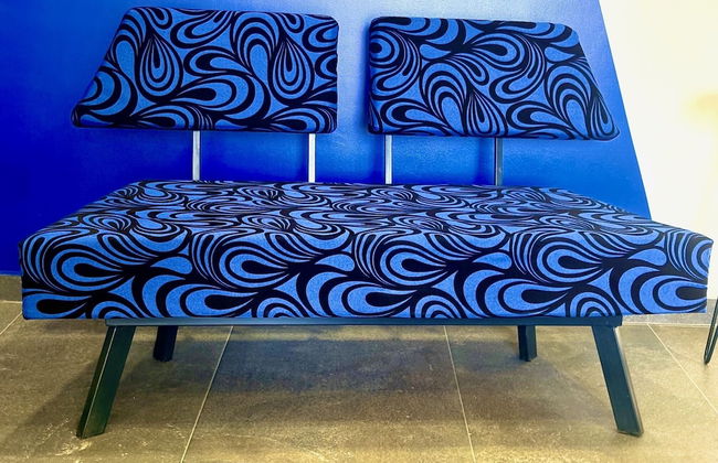 Pierre and Colors TAMARINDO Adult Only - Photo 36