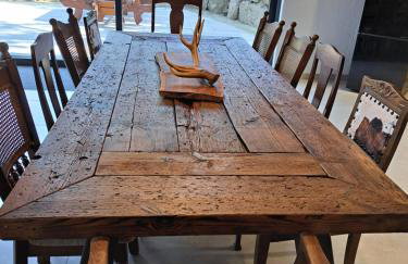 Saneczkowa 1 - Foto 41