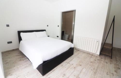 Casa Panorâmica Gerês by Gerês Casas - Foto 29