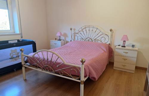 Casa do Pastana - Foto 9