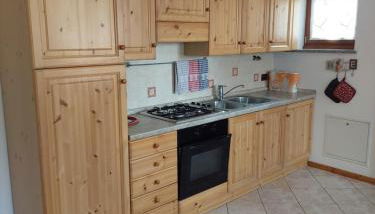 Corte dei perteganti - Foto 4