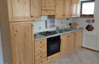 Corte dei perteganti - Foto 4