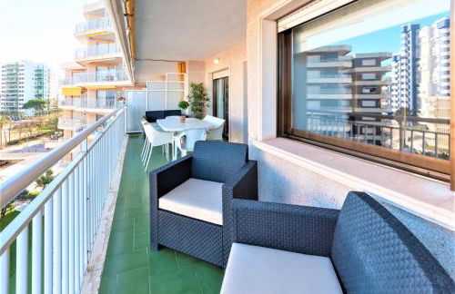 AG AGUAMARINA 5 - Photo 16