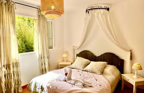 Domaine Victoria - Foto 47