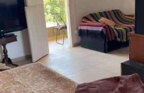 Casa em Búzios - Foto 12